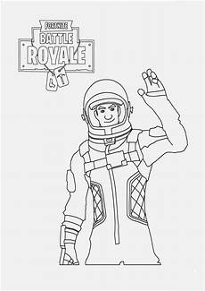 malvorlagen fortnite zum ausdrucken fortnite 4 ausmalbilder malvorlagen malvorlagen fortnite zum ausdrucken fortnite 4 ausmalbilder malvorlagen