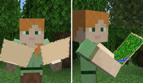 Image result for Animation Mod for Minecraft Java Best