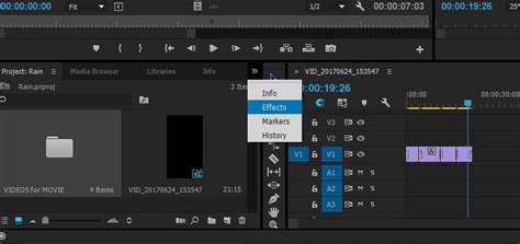 Image result for Premiere Pro CC 2015 Tutorial