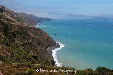 Image result for ScanStudio Slides