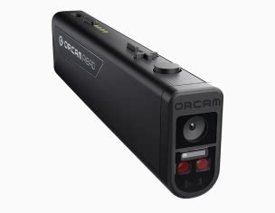 Image result for Orcam Read Tutorial