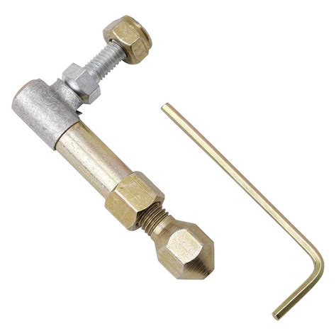 Image result for Throttle Cable Adapter