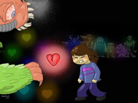 Image result for LEGO Undertale Omega Flowey