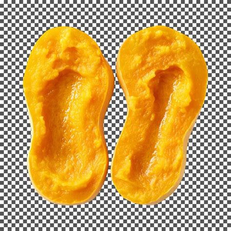 Page 2 | Yellow taco shell PSD, High Quality Free PSD Templates for ...