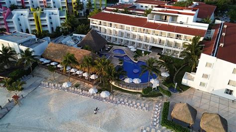 CANCUN BAY RESORT - ALL INCLUSIVE - Resort Reviews, Photos, Rate ...