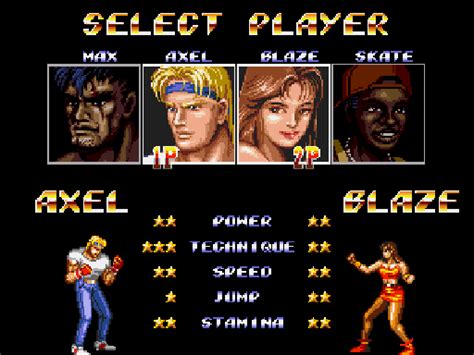 Image result for RetroArch Netplay Tutorial