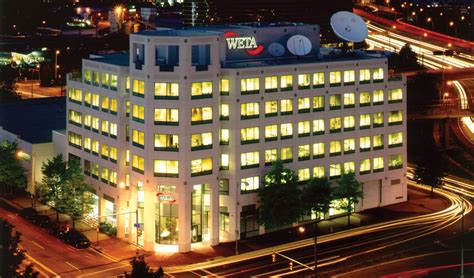 Weta Program 的图像结果