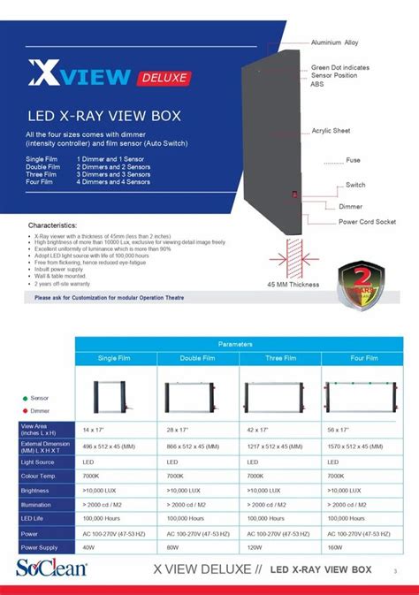 X-ray Accessories - X Ray Developer X Ray Fixer Wholesaler from Hyderabad