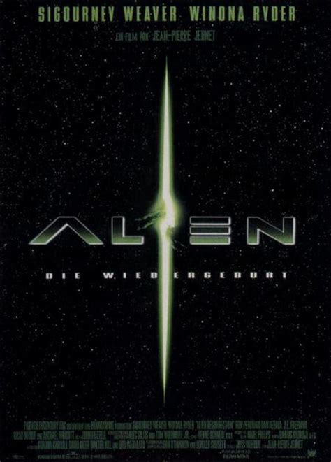 Image result for Alien 4 Stream Deutsch