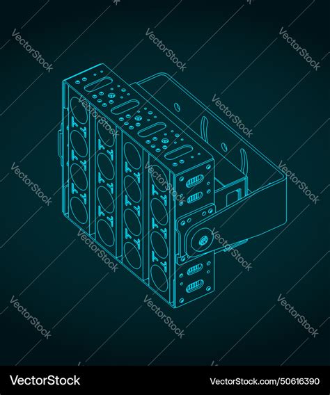 Image result for High Intensity LED Light Source