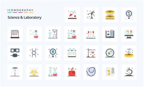 Science Theme Icon 的图像结果