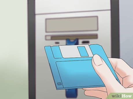 Image result for Source Code to Format Floppy Disk Linux