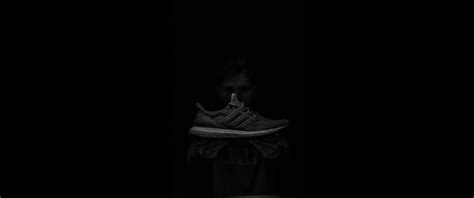 Master Copy Birkenstock Sandals Online | 1st Copy Onitsuka Tiger Shoes