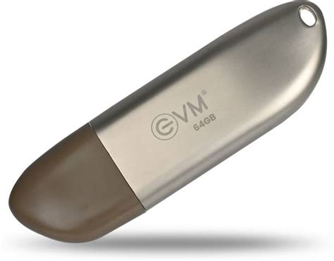 64 Gb Pen Drives - Buy 64 Gb Pen Drives Online at Best Prices in India ...