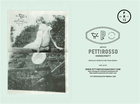 Copy Machine Art 的图像结果