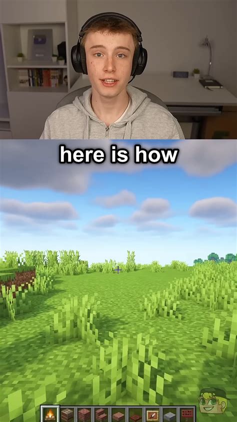 Image result for Minecraft Grill Tutorial