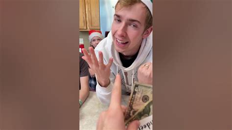 Image result for String Pull Game