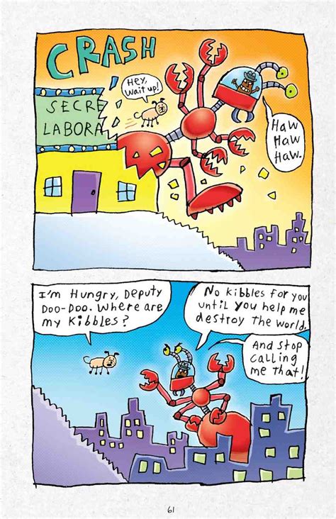 Scholastic India: Home Learning