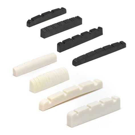 Image result for Graph Tech Nuts