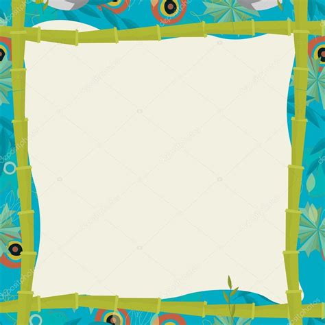 Image result for Cartoon Animation Frame