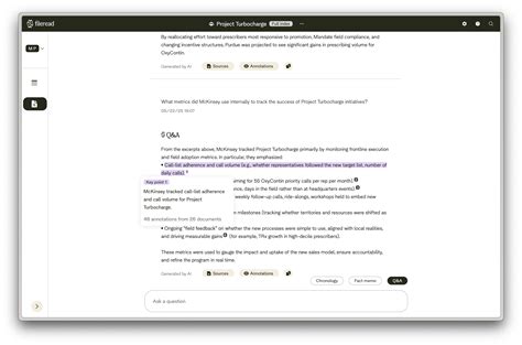 FileRead 的图像结果