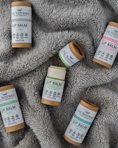 25 Best Sustainable Alternatives to Amazon in 2026 - Sustainably Kind Living
