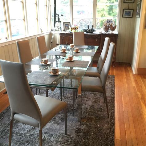 YOUNG AND PARTNERS CARPET AND KILIM - All You Need to Know BEFORE You ...