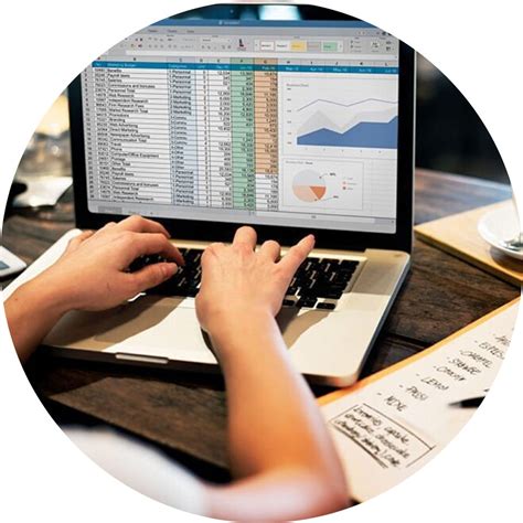 Image result for Copy/Paste Data