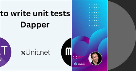 Image result for Dapper SQL Server
