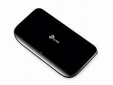 tp link 8 gigabit desktop ethernet switch tl sg1008d tl sg1008d 8 gigabit desktop switch tp link tp link 8 gigabit desktop ethernet switch tl sg1008d tl sg1008d 8 gigabit desktop switch tp link