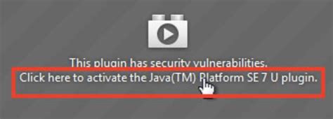 Image result for Firefox Java Aus