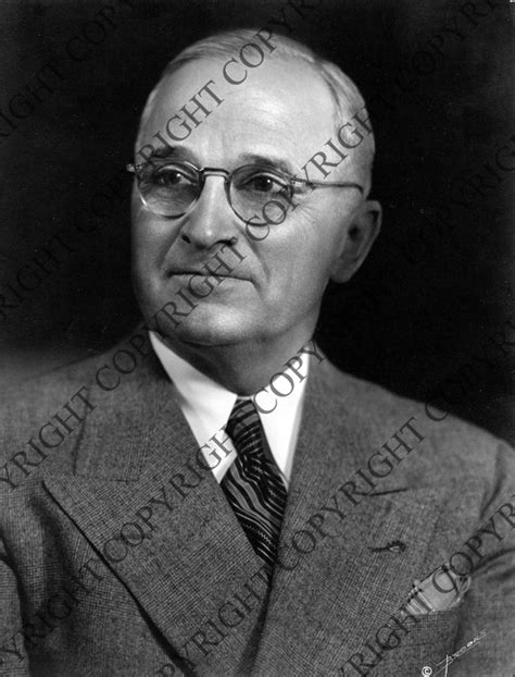 Truman 的图像结果