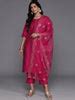 Buy Kurta Sets For Women Online at Best Prices in India| Libas