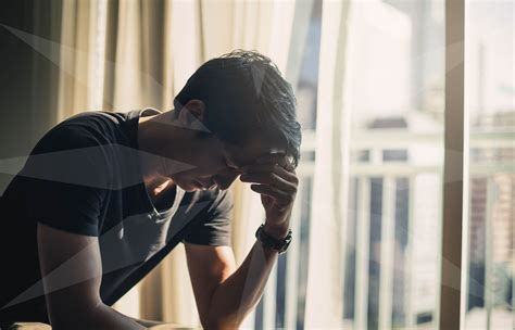 Image result for Getting Over a Break Up