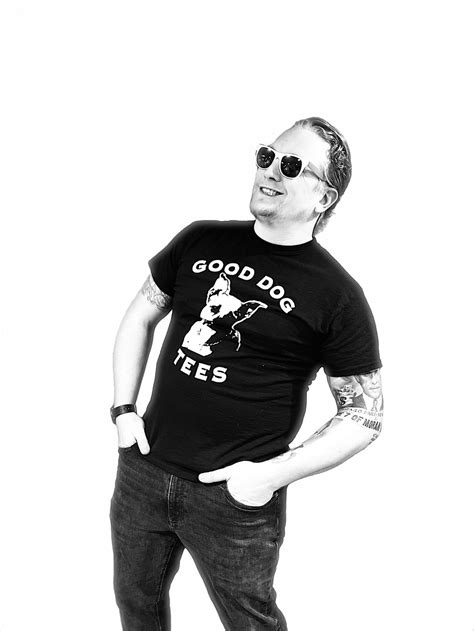 Wait, What? at Sew Hopd (Solo), Sew Hop'd, Huntley, 24 May 2024 ...