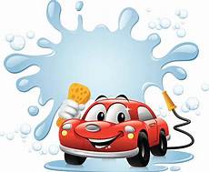 Free Car Wash Clipart by Royalty Free Car Wash Clip Vector Images Free Car Wash Clipart