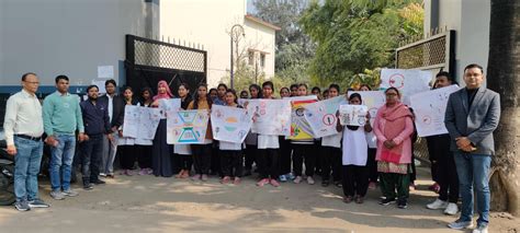 RSMORE College | Home