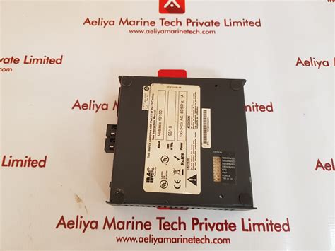 Image result for McBasic