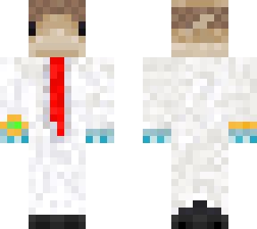 Image result for Minecraft Cod Side Profile