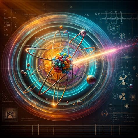 Image result for Accoidente Radioactive