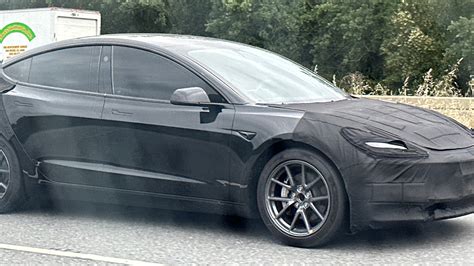 Tesla 的图像结果