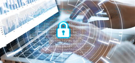 Image result for Cyber Security Insurance Explained