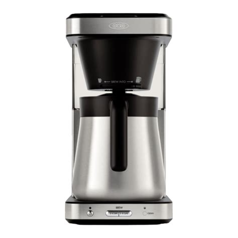 Image result for OXO SoftWorks User Guide