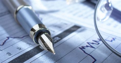 Paper LBO Example 的图像结果