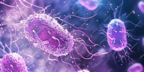 Pathogens 的图像结果