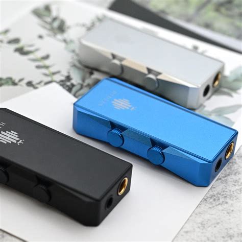 Generic S9 Pro Plus Martha USB C DAC Dongle, Portable DAC India | Ubuy