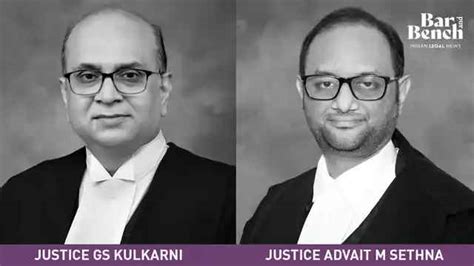 Bombay High Court Ruling: False 498A Cases Are Legal Cruelty