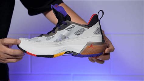 Java37 的图像结果