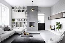 arredamento soggiorni moderni soggiorni soggiorni e librerie classici e moderni arredamento soggiorni moderni soggiorni soggiorni e librerie classici e moderni