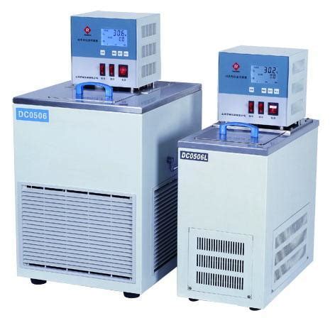 低温恒温槽（DC0506）【价格，厂家，求购，使用说明】-中国制造网，上海方瑞仪器有限公司